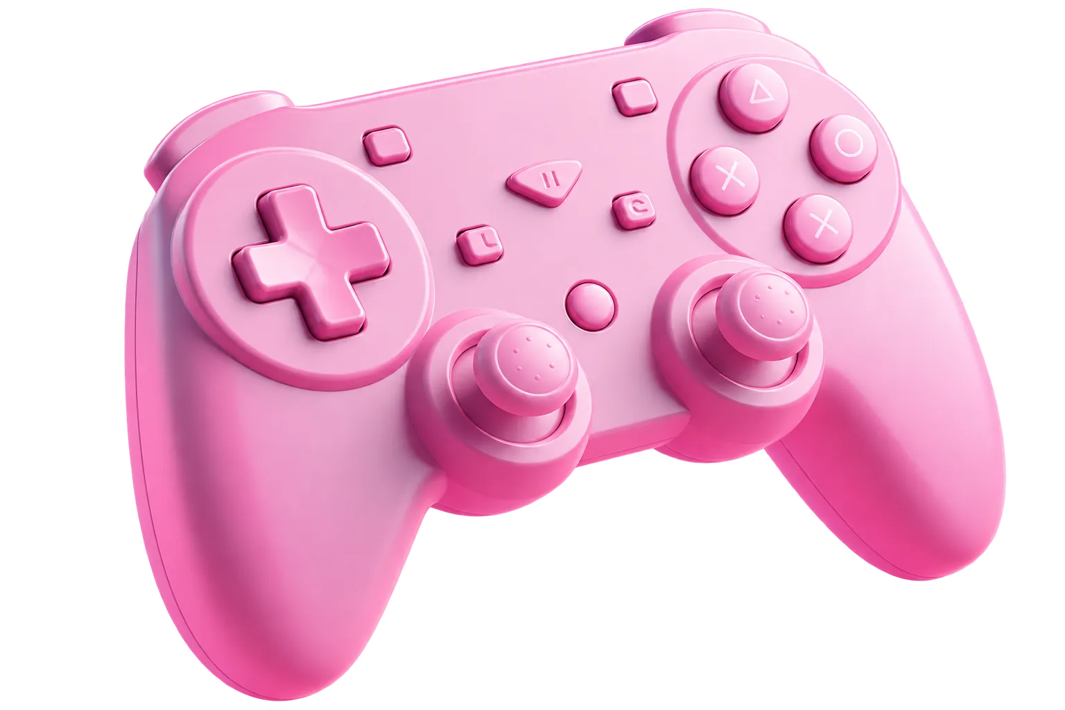 jackandjillgame.xyz